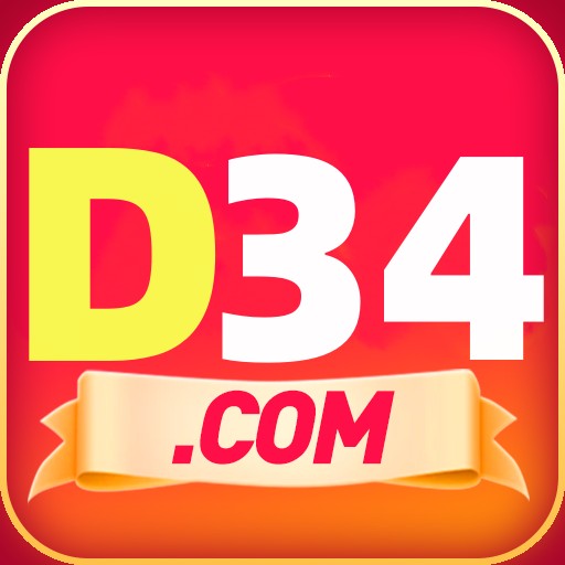D34 Cassino Online